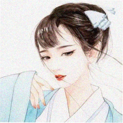 读者山手线的头像