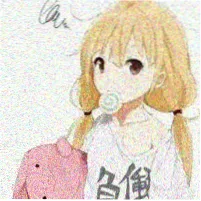 读者纸灯的头像